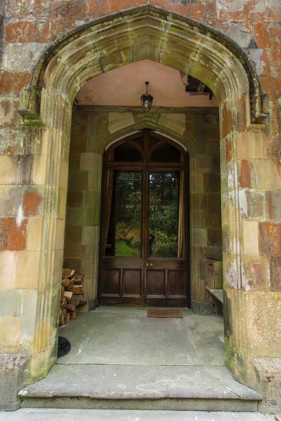 stradey castle door.jpg